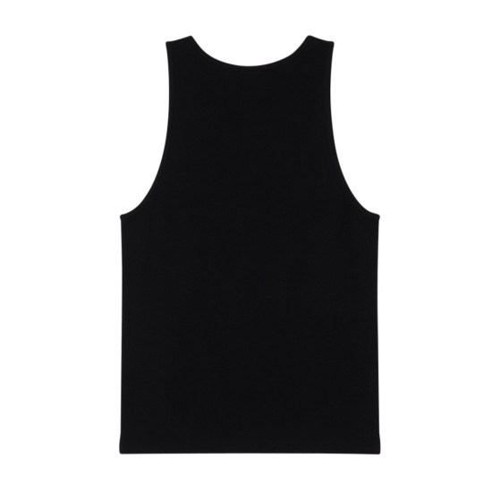Obey Ανδρική αμάνικη μπλούζα Standard Rib Tank 2 Pack